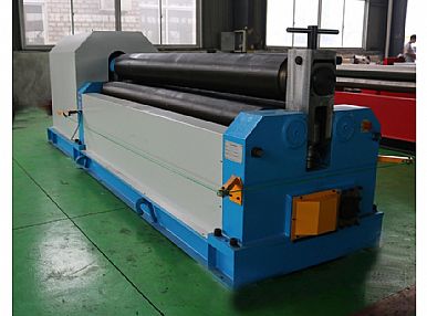 数控卷圆机,数控三辊卷板机,数控三辊卷圆机,三辊卷板机,三辊卷圆机